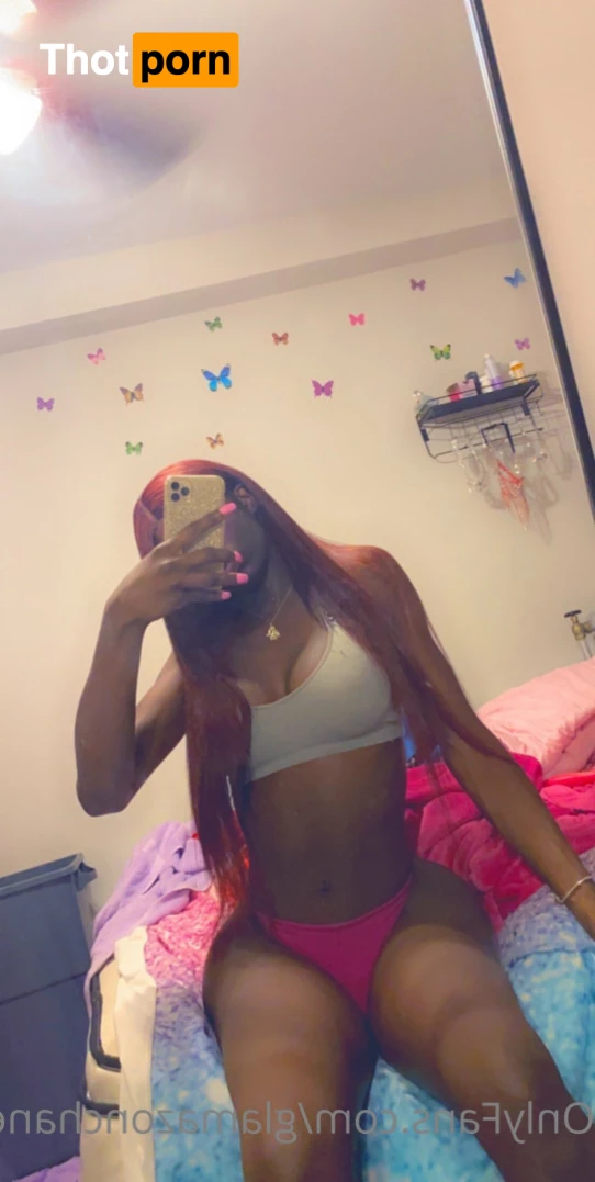 THE BIG🍆WOMAN👸🏿( FREE PAGE) 6318872