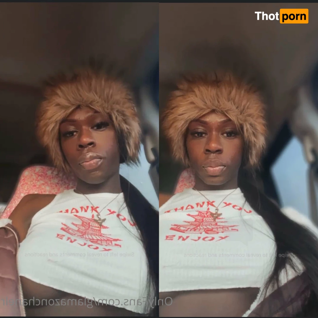 THE BIG🍆WOMAN👸🏿( FREE PAGE) 6318888