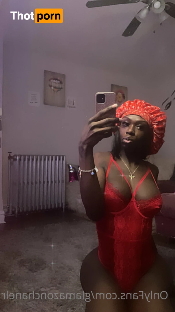 THE BIG🍆WOMAN👸🏿( FREE PAGE) 6318942