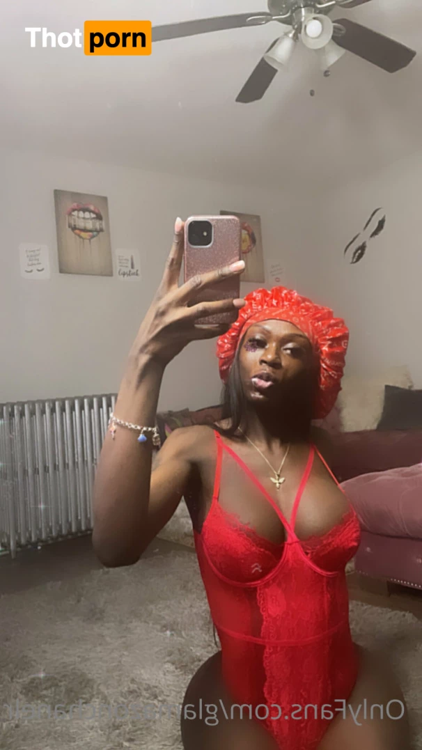 THE BIG🍆WOMAN👸🏿( FREE PAGE) 6318971