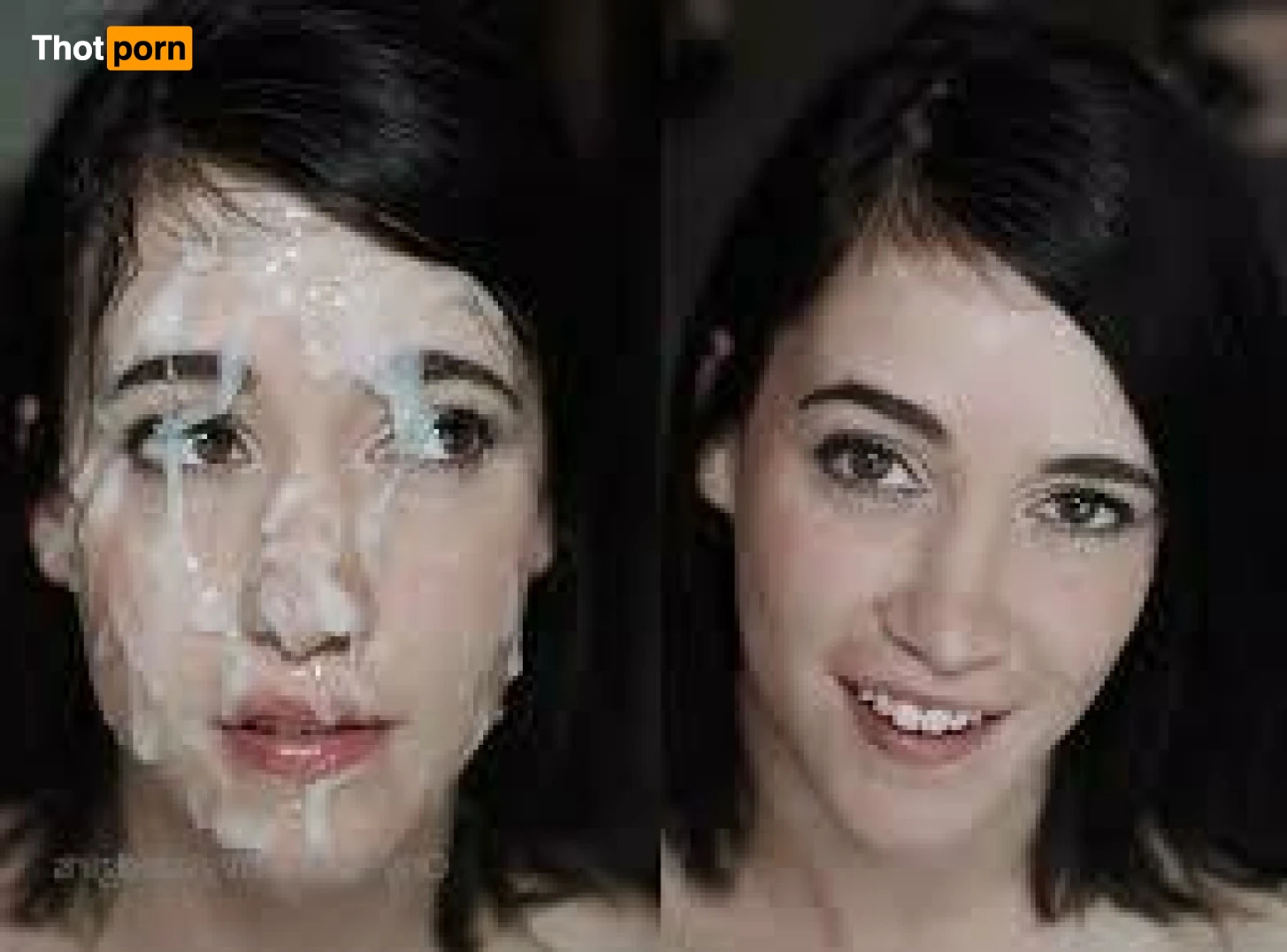 Glazed💦Girls 12784962