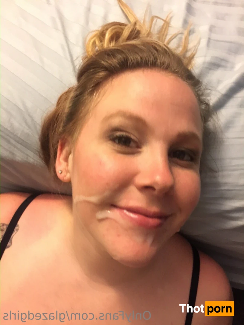 Glazed💦Girls 12785365