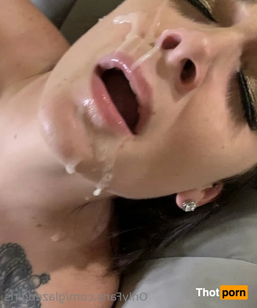 Glazed💦Girls 12785393