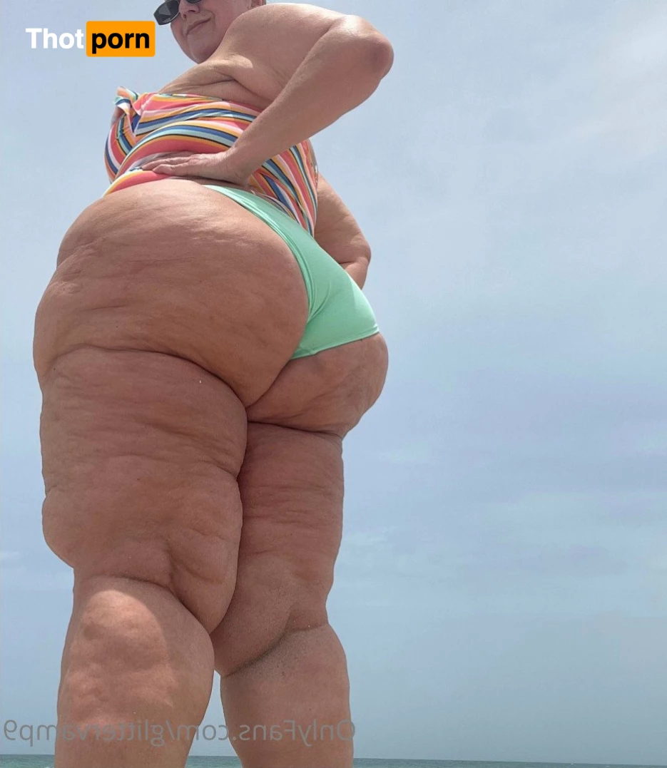 Jocelyn Glittervamp 3497651