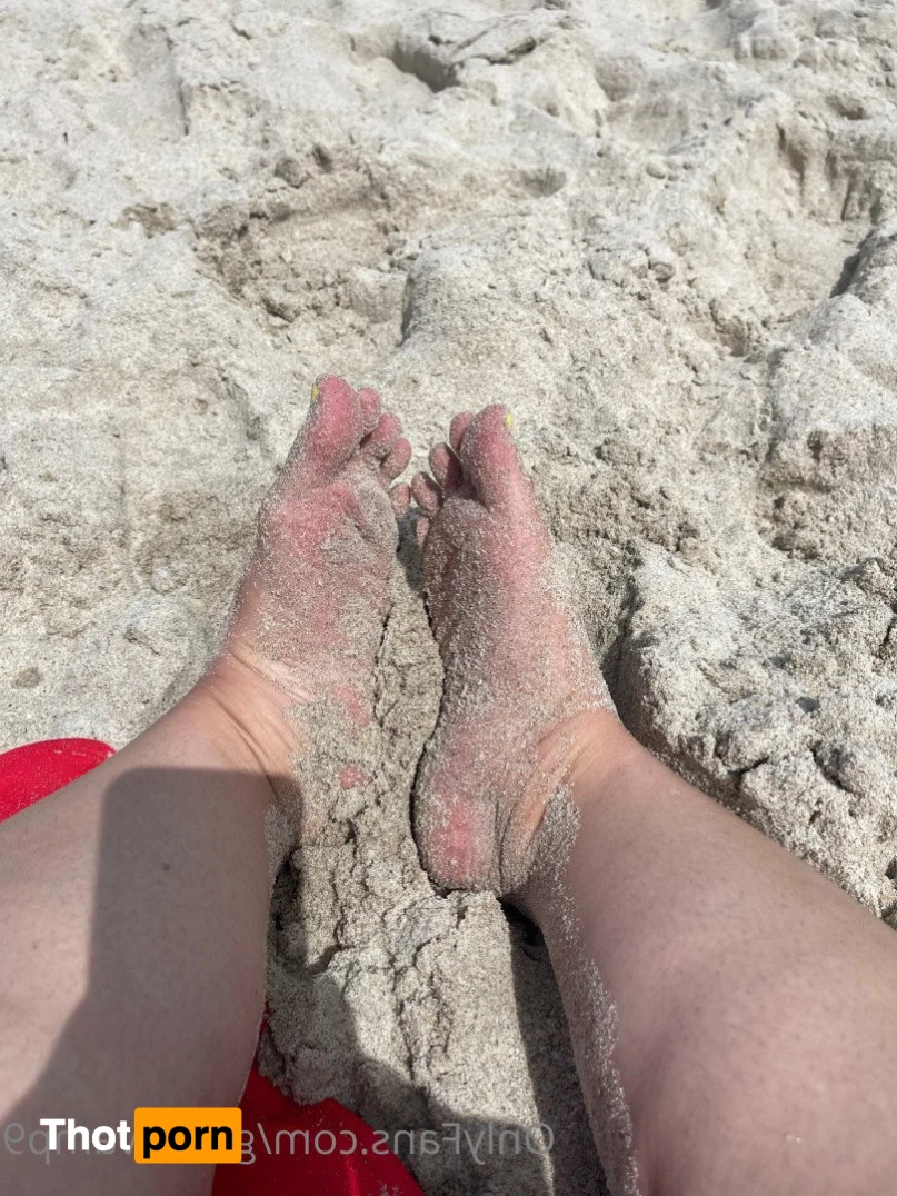 Jocelyn Glittervamp 3497666