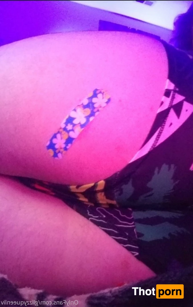 Olivia O'Doak 3308337