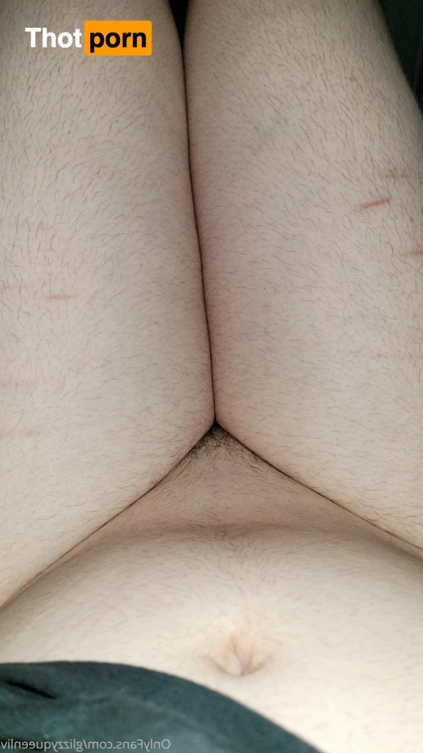 Olivia O'Doak 3308352