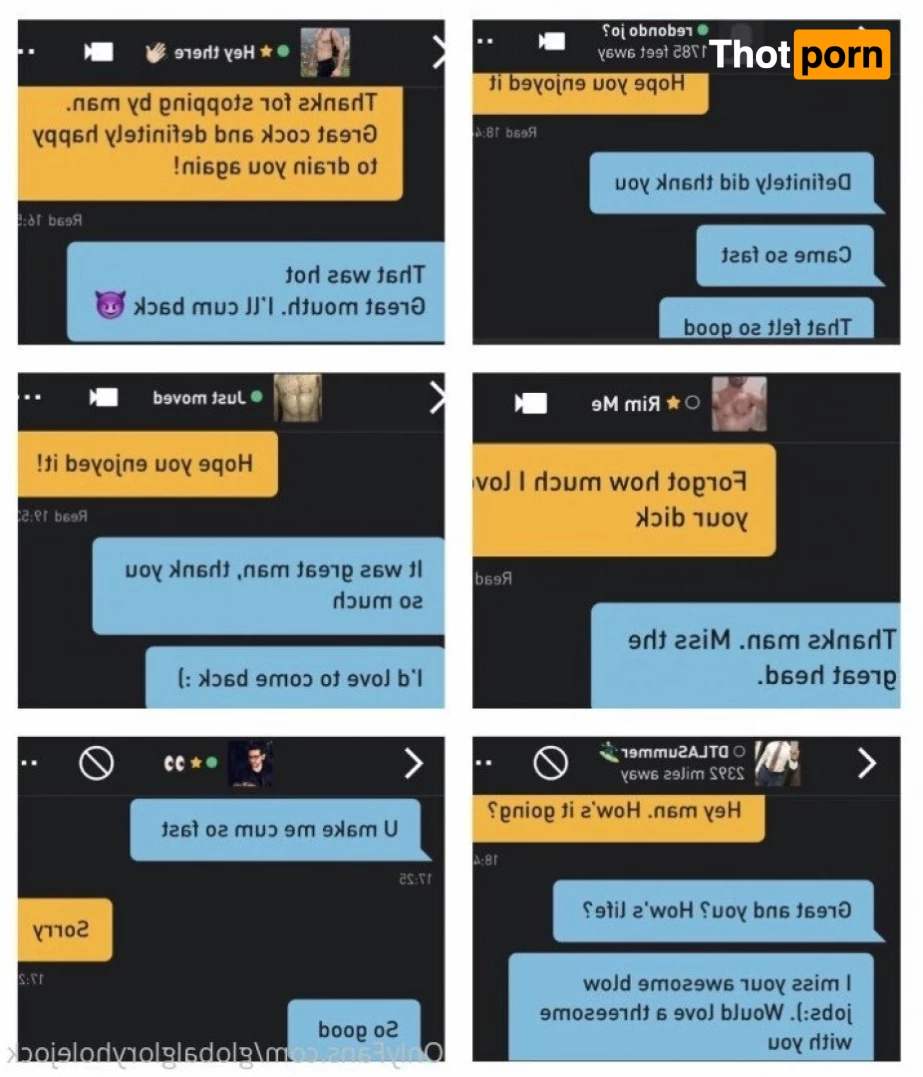 globalgloryholejock 3392087