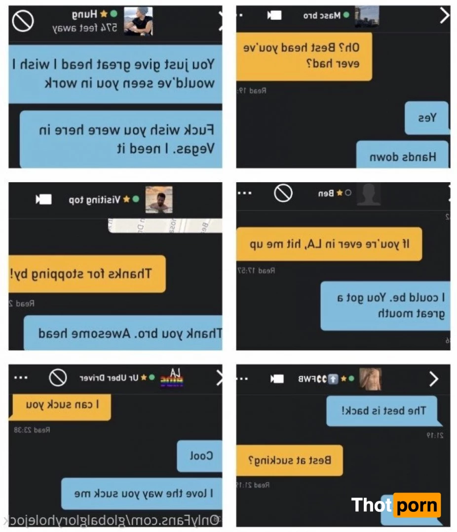 globalgloryholejock 3392111