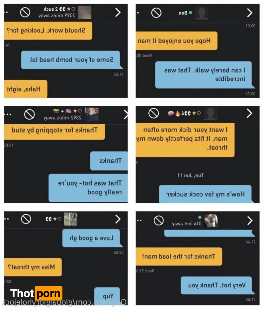 globalgloryholejock 3392128