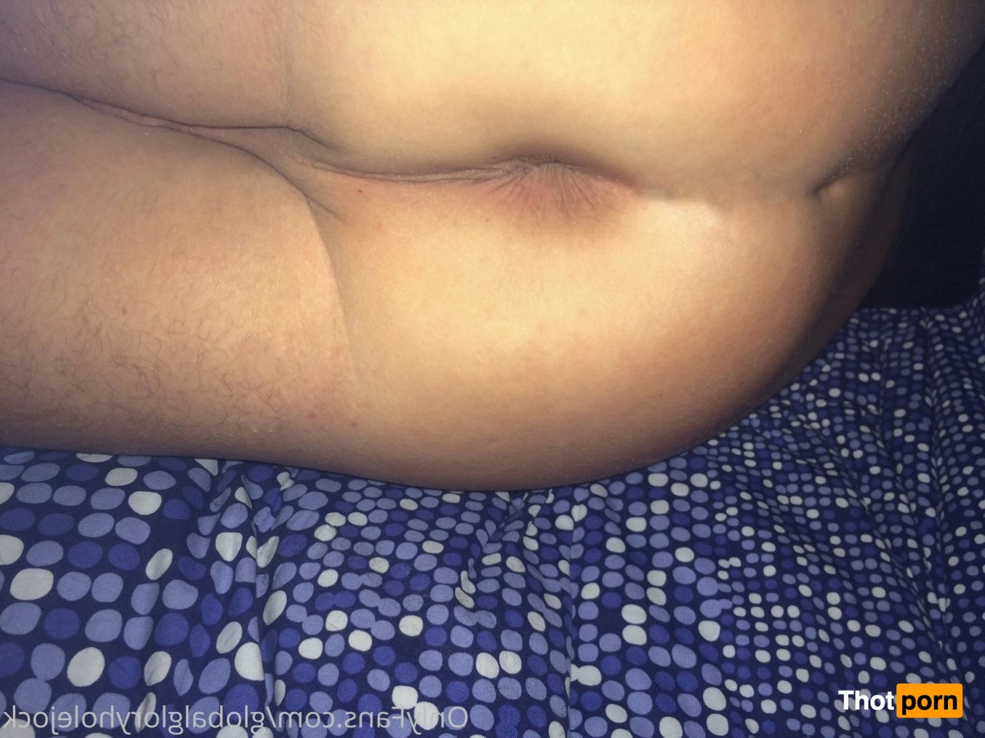 globalgloryholejock 3392159