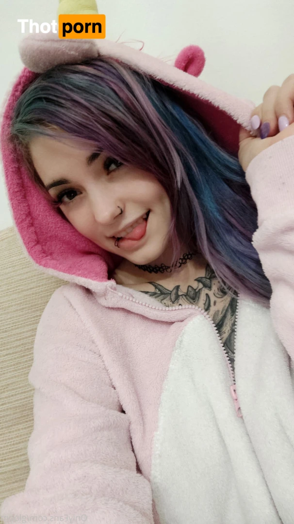 💜Gloom💜 Your fav &amp; cute GF 😳👉👈 TOP%2,7 12783883