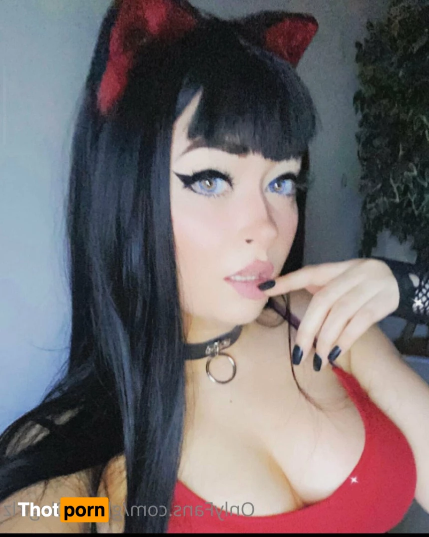 gloryh0legirlz 3582046