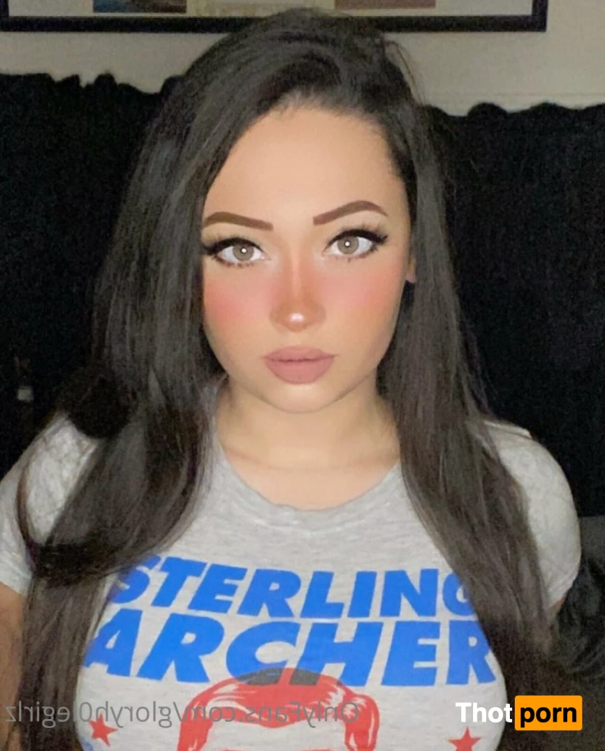 gloryh0legirlz 3582076