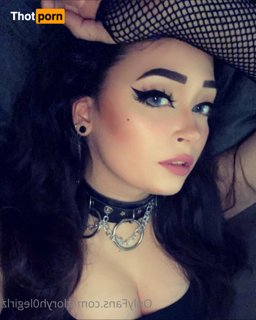 gloryh0legirlz 3582111