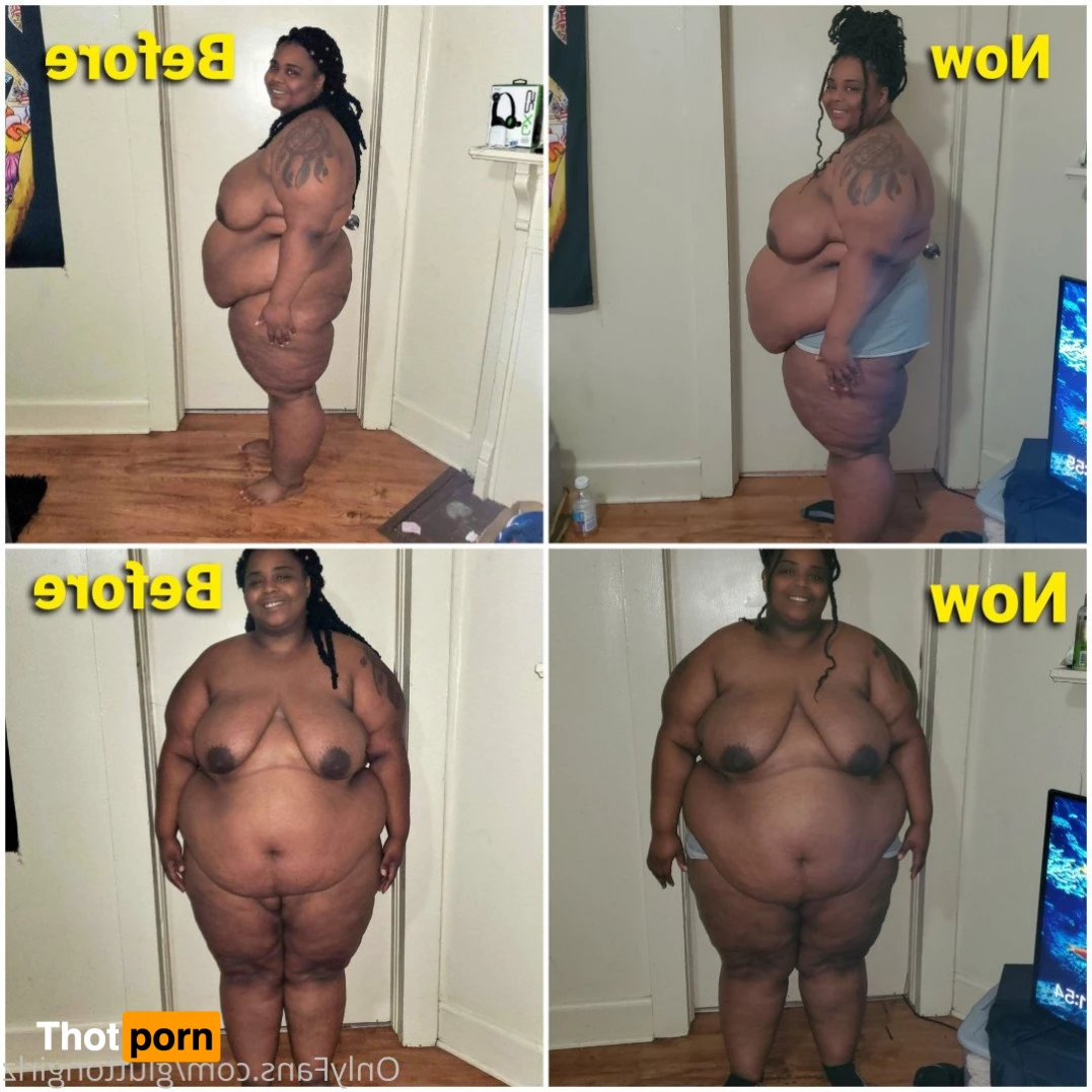 Qween Kanklez 3354495