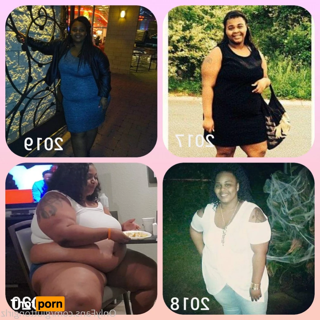 Qween Kanklez 3354541