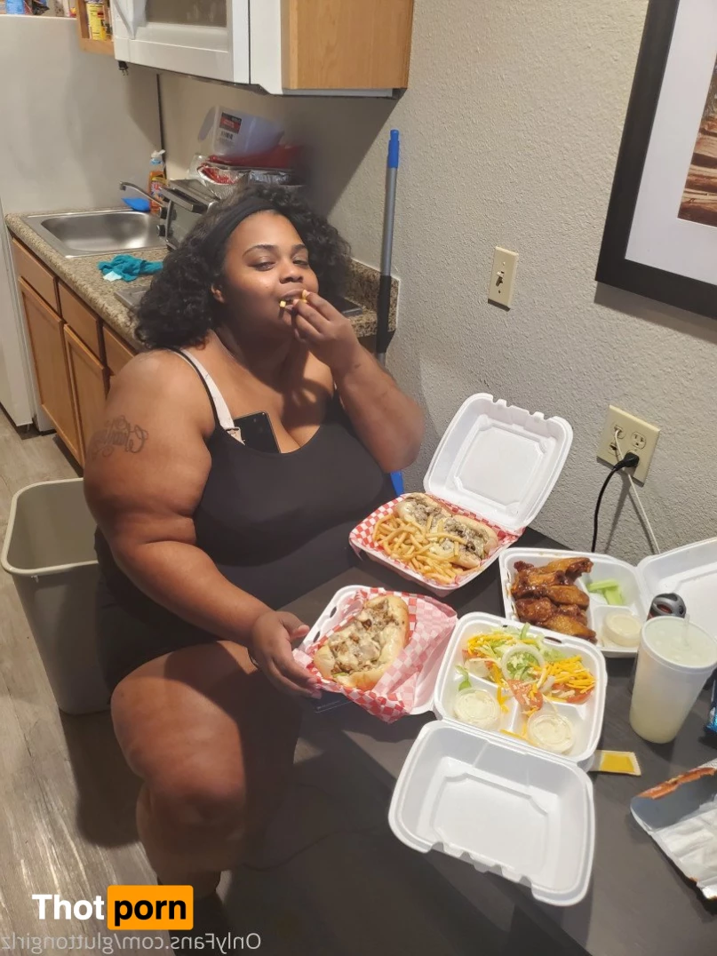 Qween Kanklez 3354550