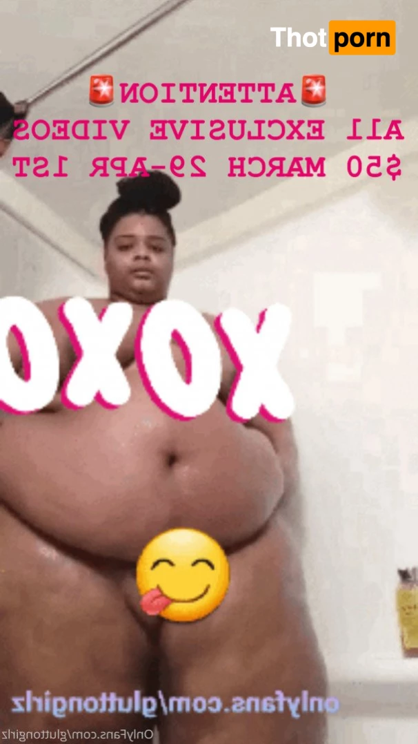 Qween Kanklez 3354598