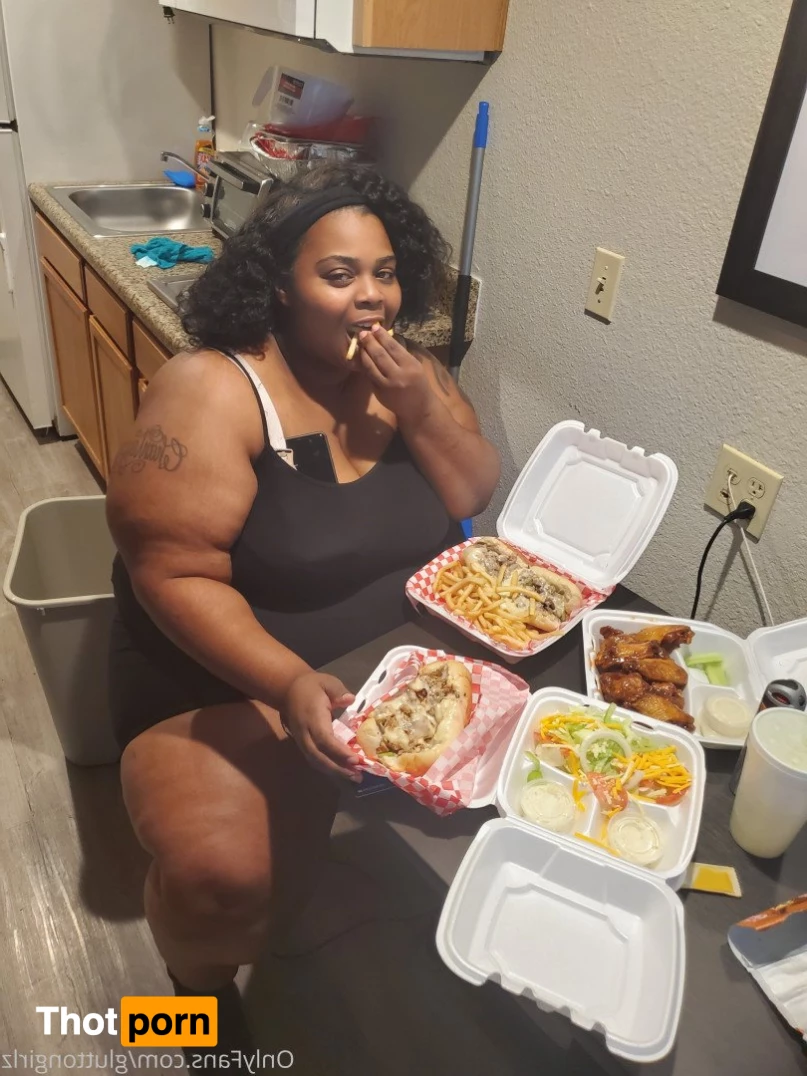 Qween Kanklez 3354618