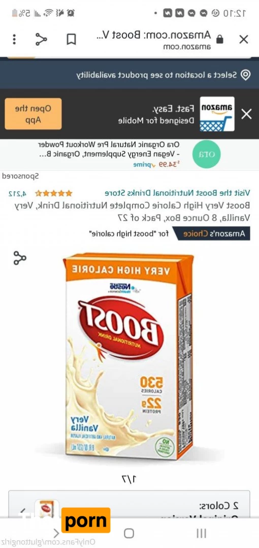 Qween Kanklez 3354637