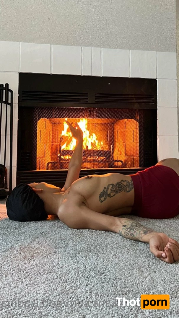 Goddess Adina 3308166