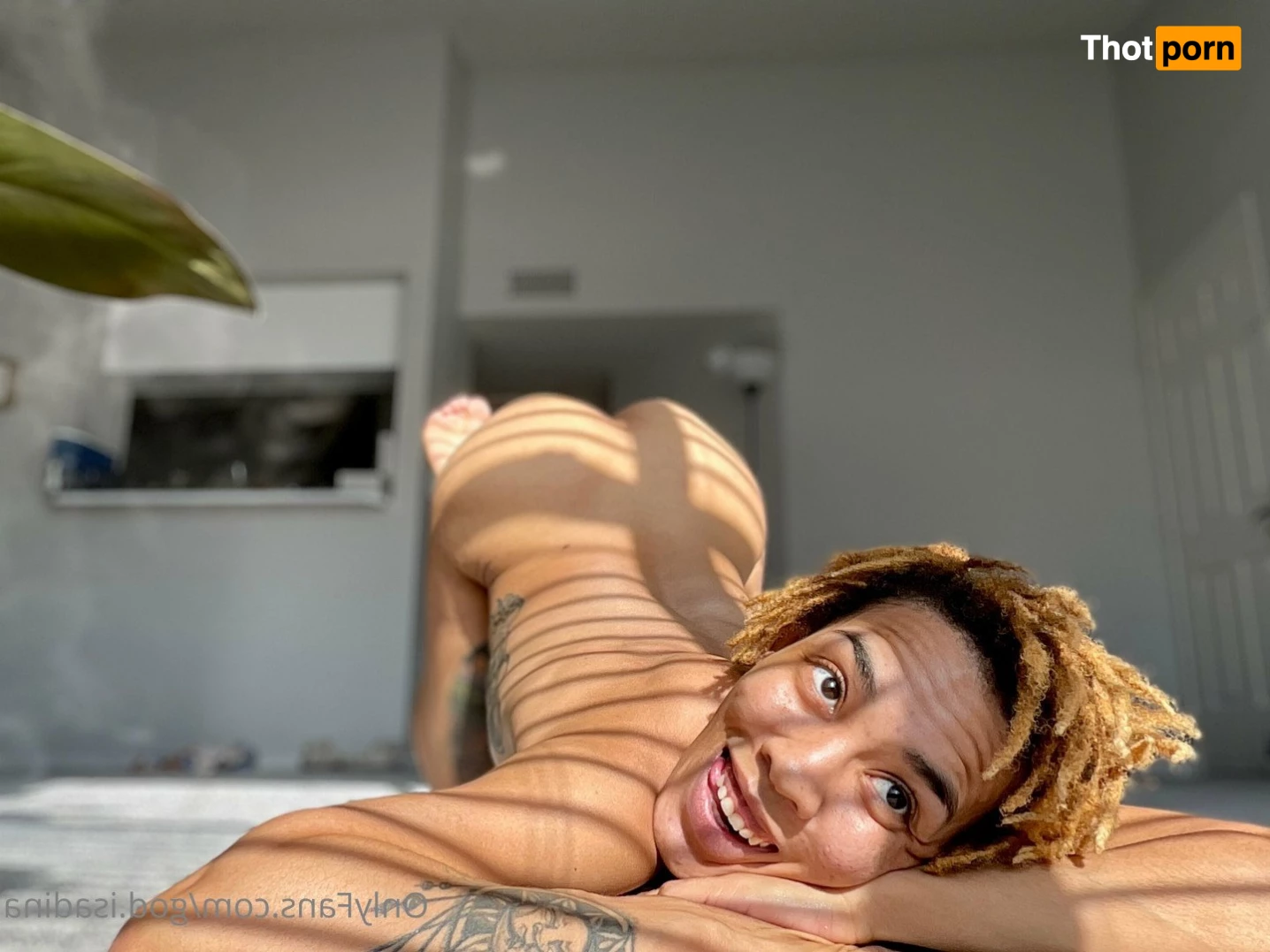 Goddess Adina 3308184