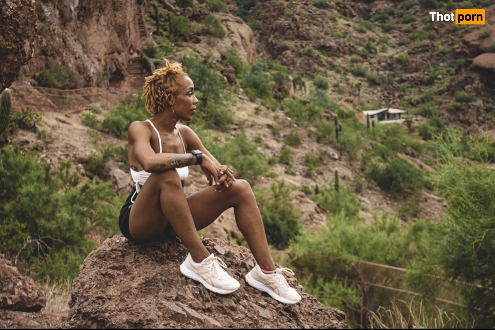 Goddess Adina 9934957