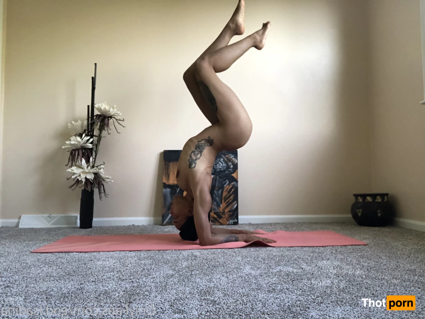 Goddess Adina 9934999