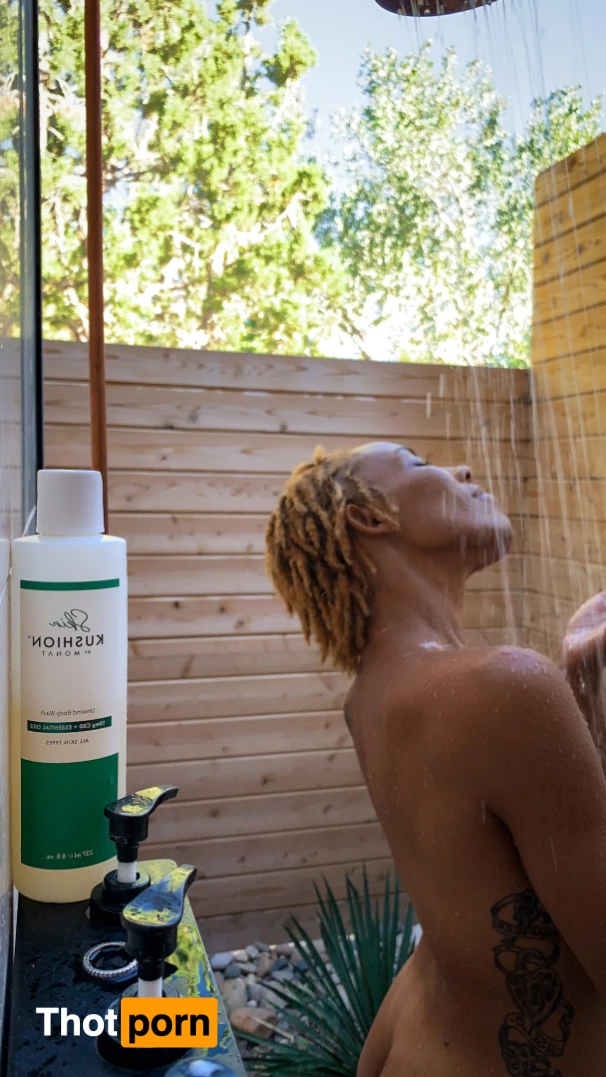 Goddess Adina 9935190