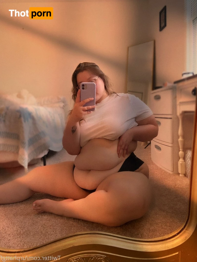 Goddess Divine 3391510