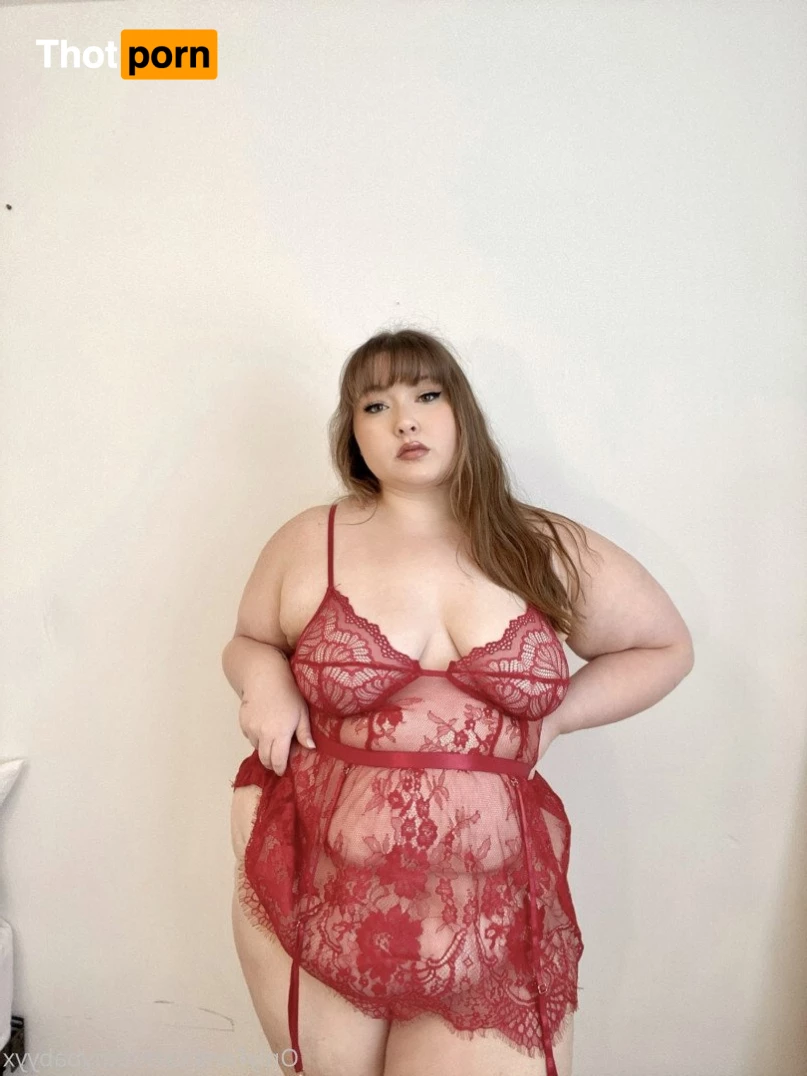 Goddess Divine 3391790