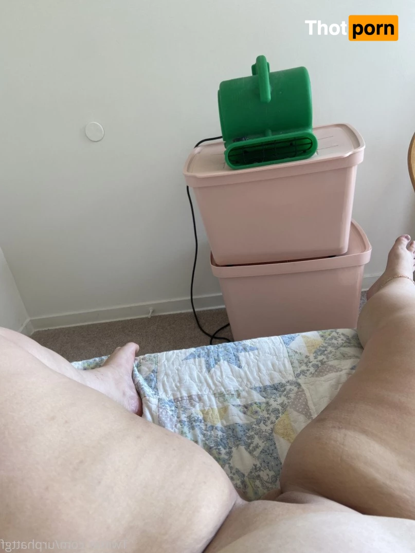 Goddess Divine 3391884