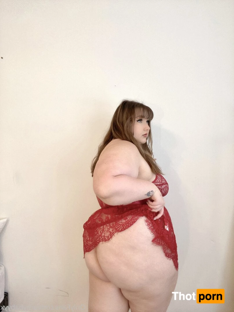 Goddess Divine 3391997