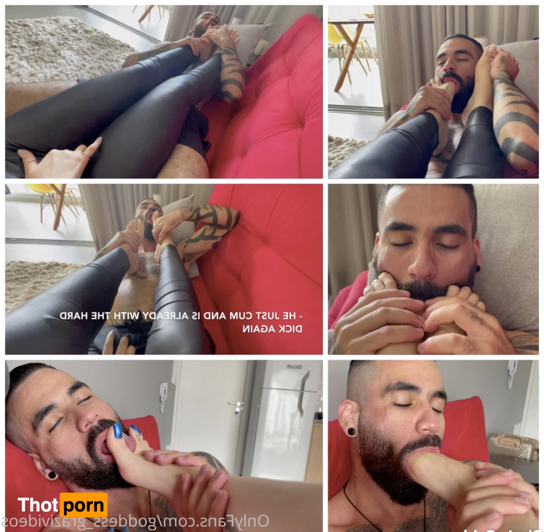 Goddess Grazi 5823834