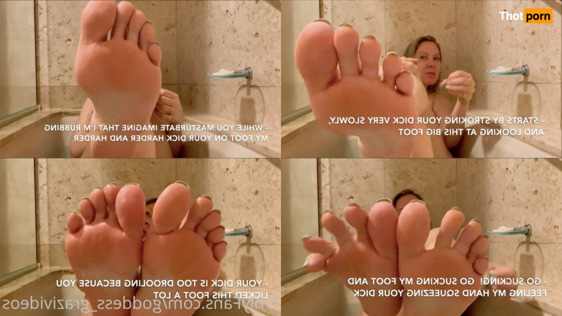 Goddess Grazi 5823988