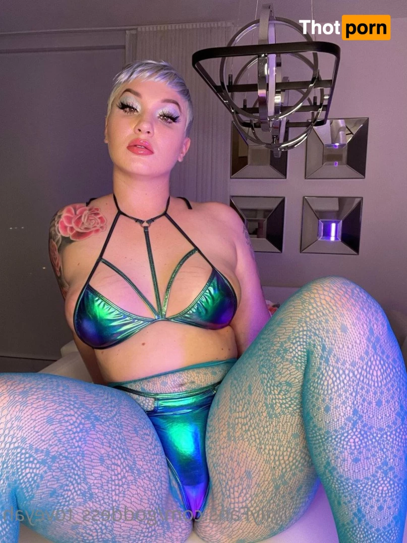 The_Goddess_Toveyah 3595439