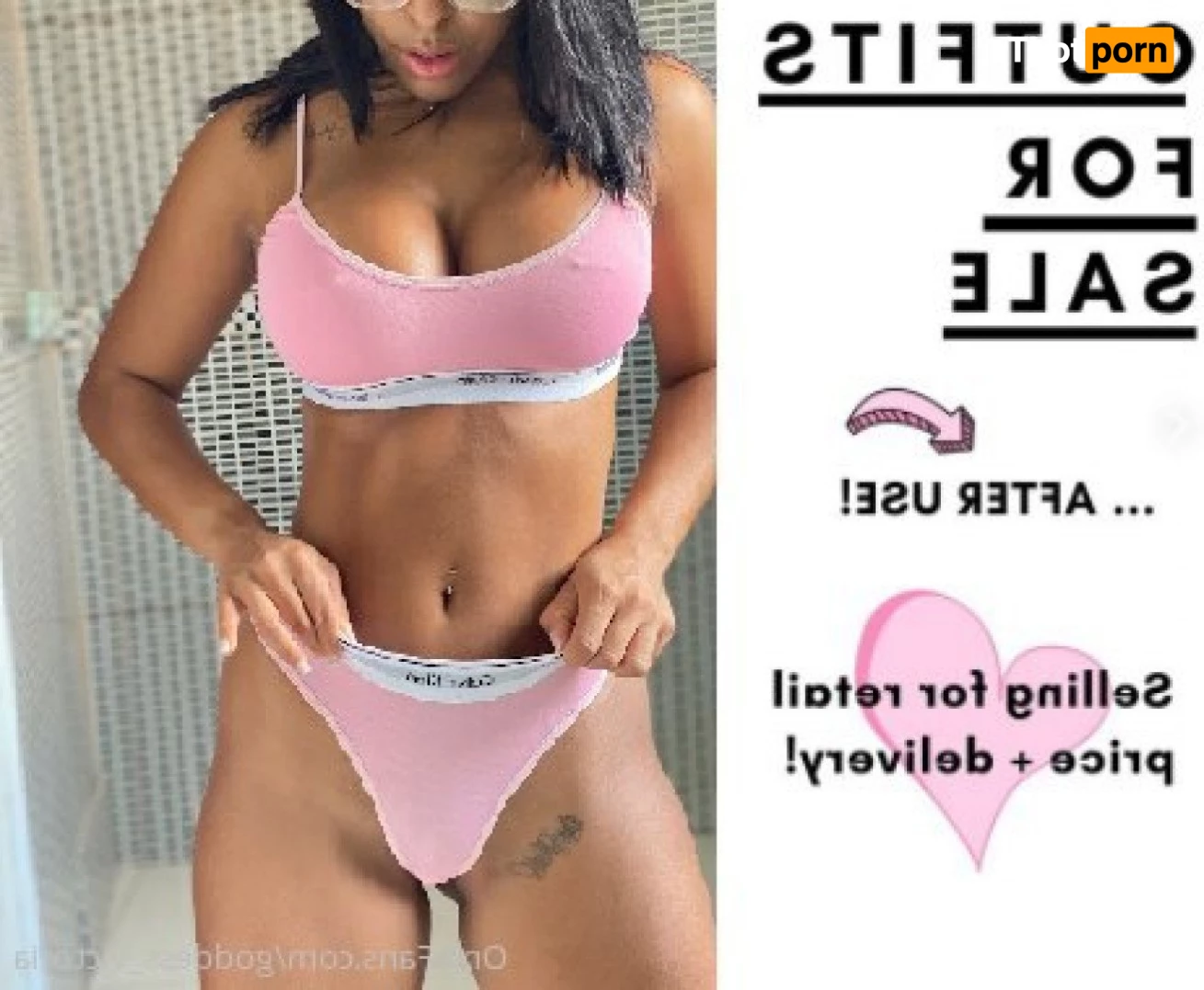 Victoria Hot 3354077