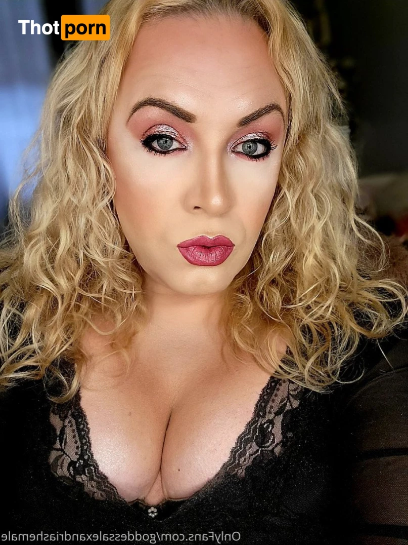 ShemaleGoddessAlexandria 3359475