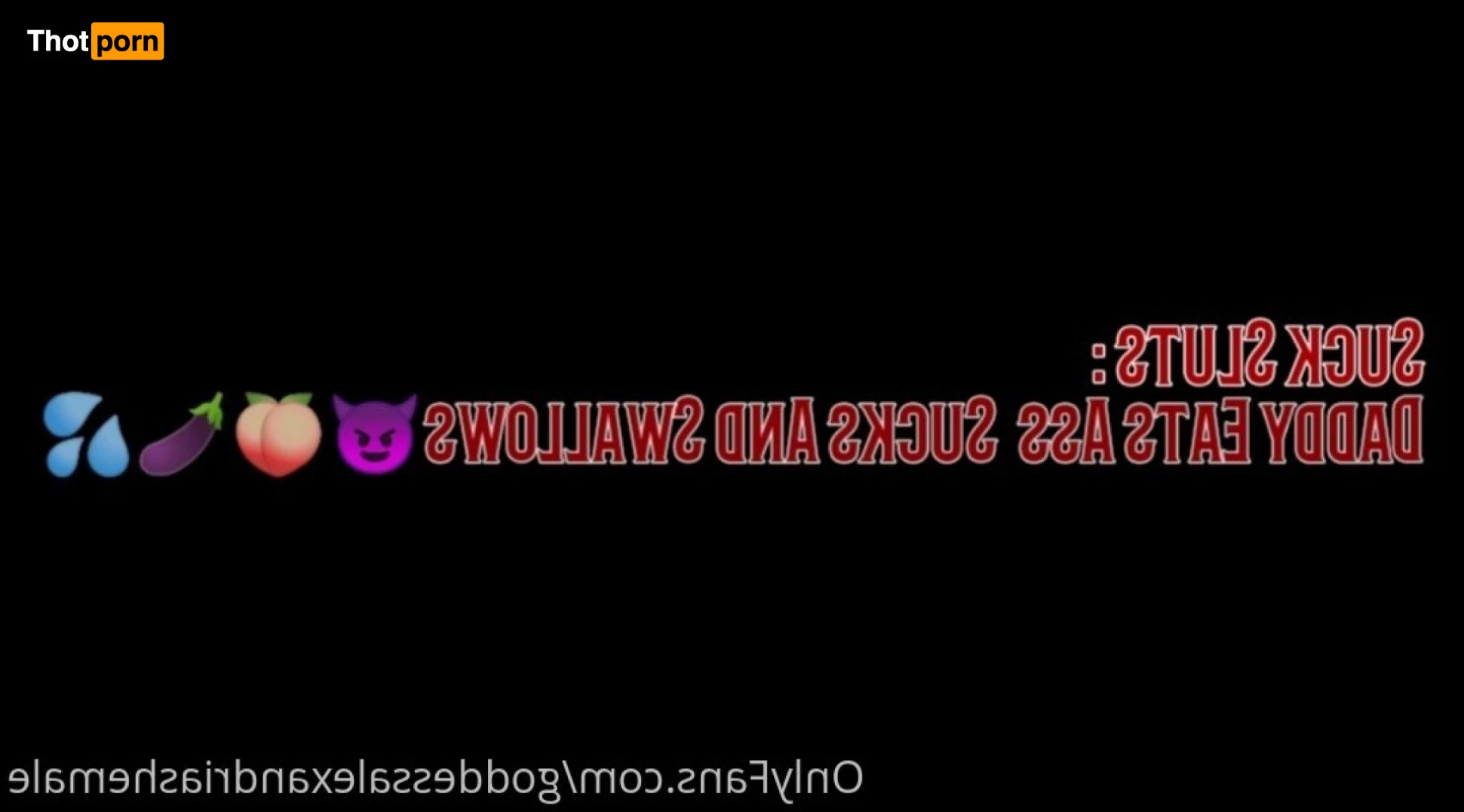 ShemaleGoddessAlexandria 3359500