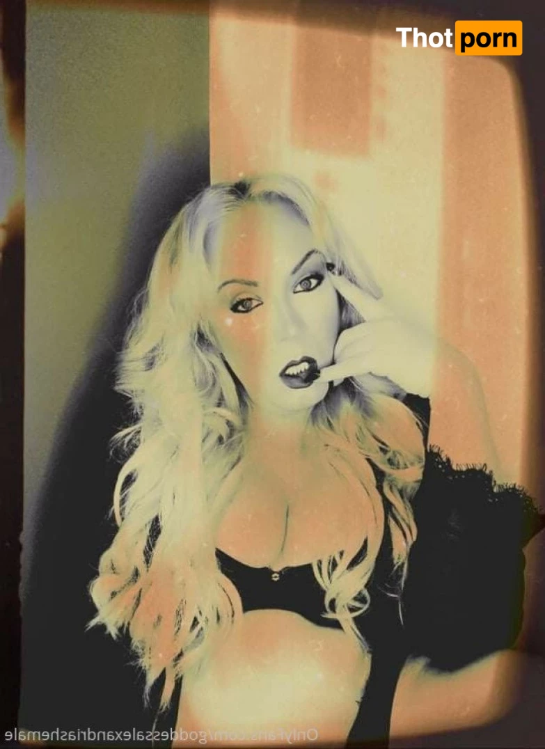 ShemaleGoddessAlexandria 3359513