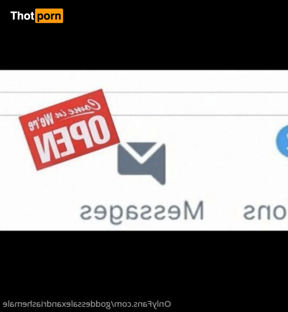 ShemaleGoddessAlexandria 3359589