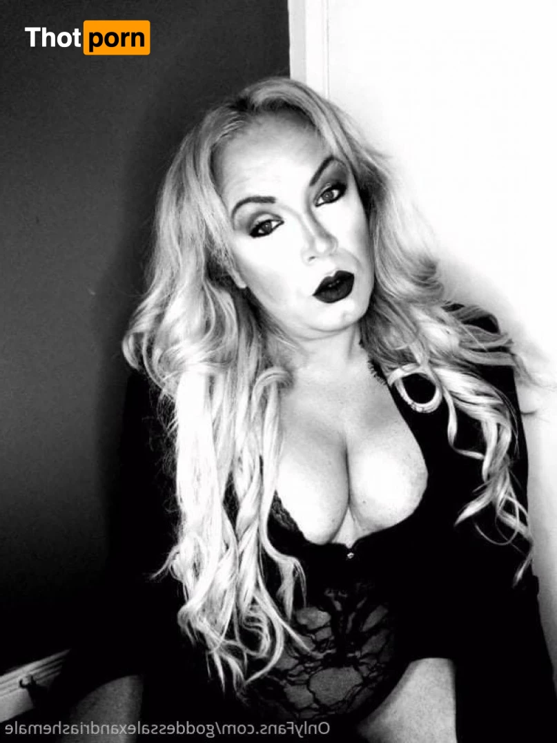 ShemaleGoddessAlexandria 3359614