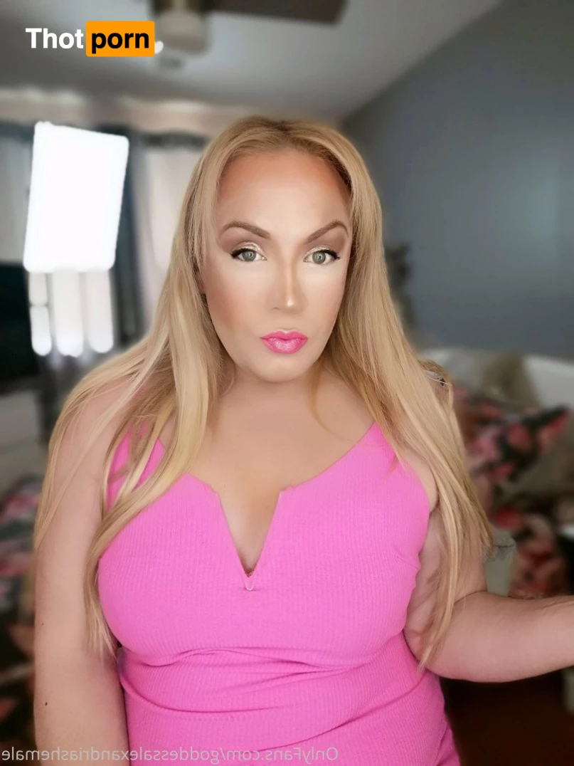 ShemaleGoddessAlexandria 3359715