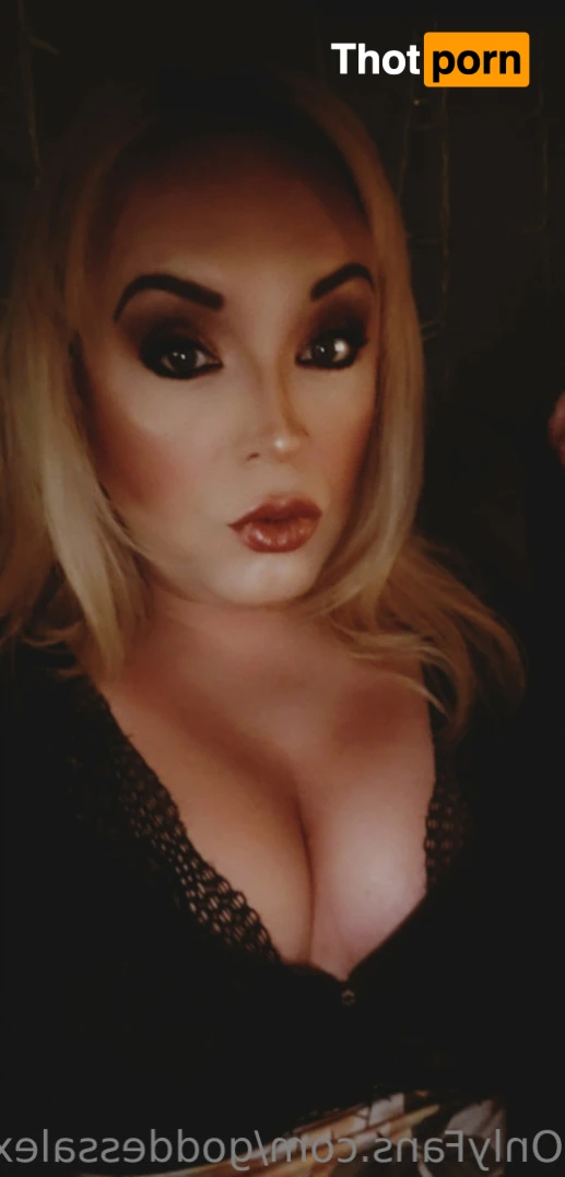 ShemaleGoddessAlexandria 12763862