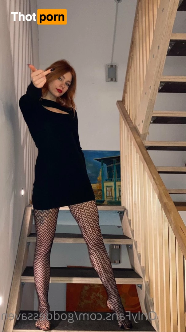 Goddess Aven✨ 3290914