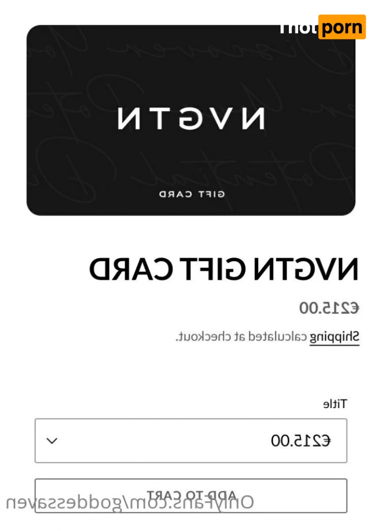 Goddess Aven✨ 3290942