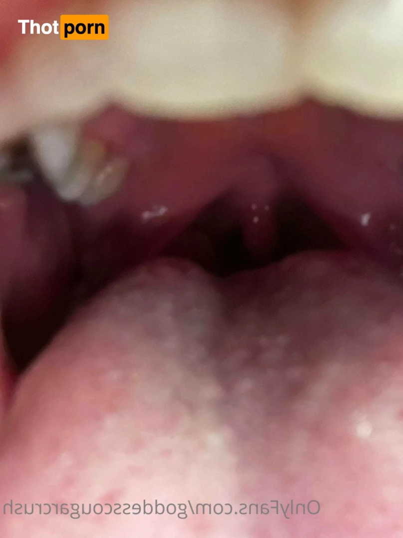 Goddess Cougar 3308036