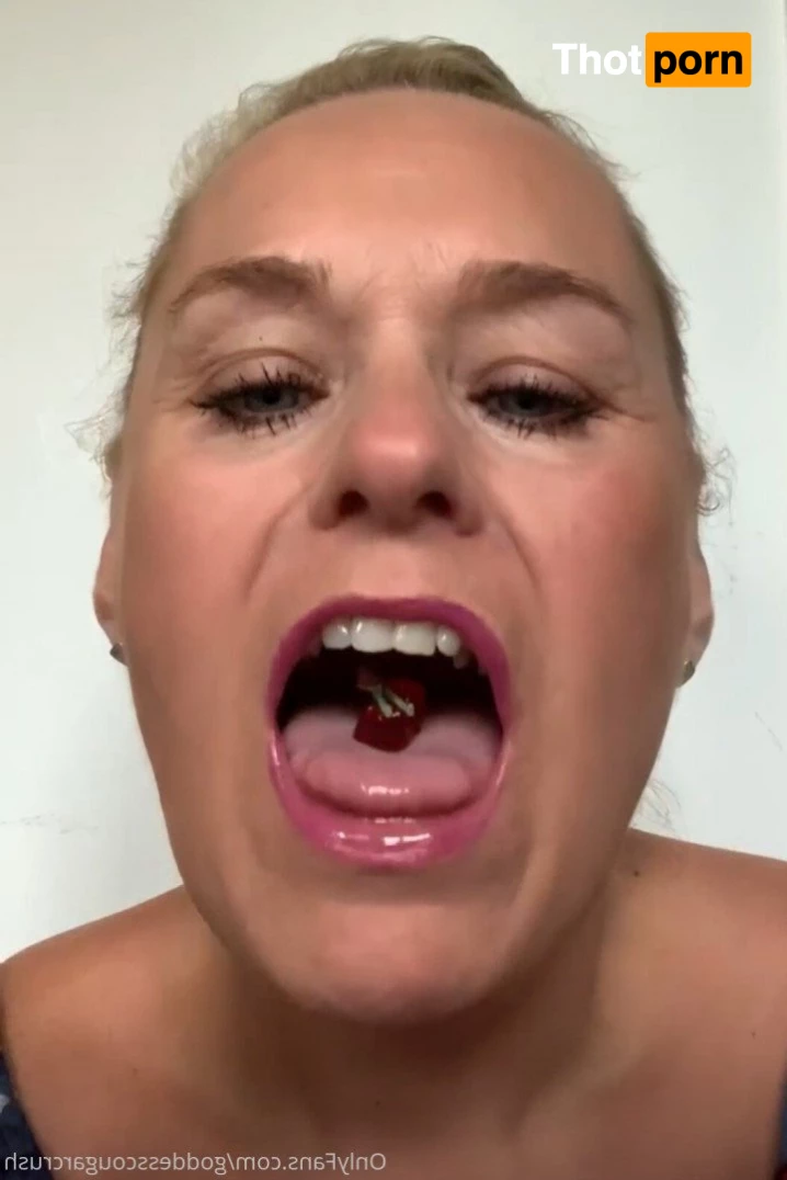 Goddess Cougar 3308043