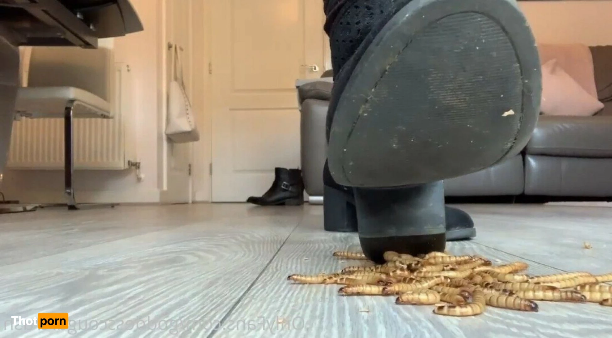 Goddess Cougar 3308087